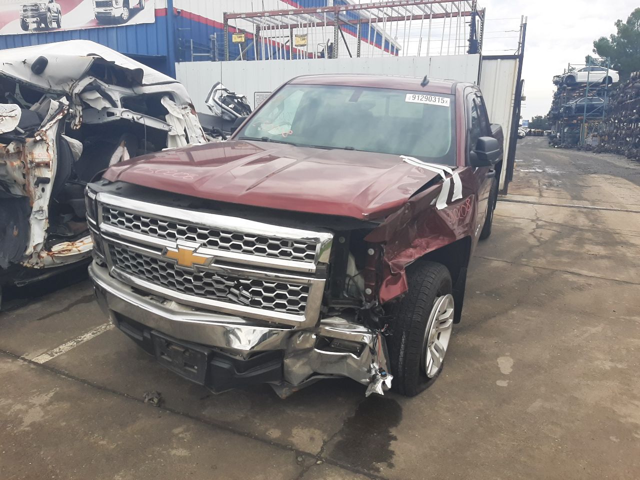 Vehicle/1522_03.jpg