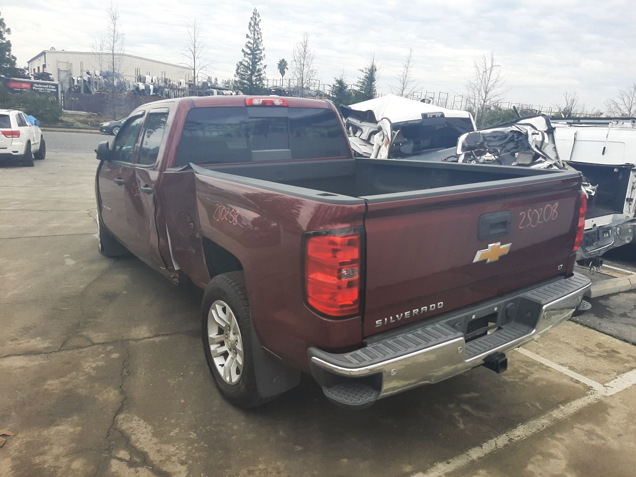 Vehicle/1522_05.jpg