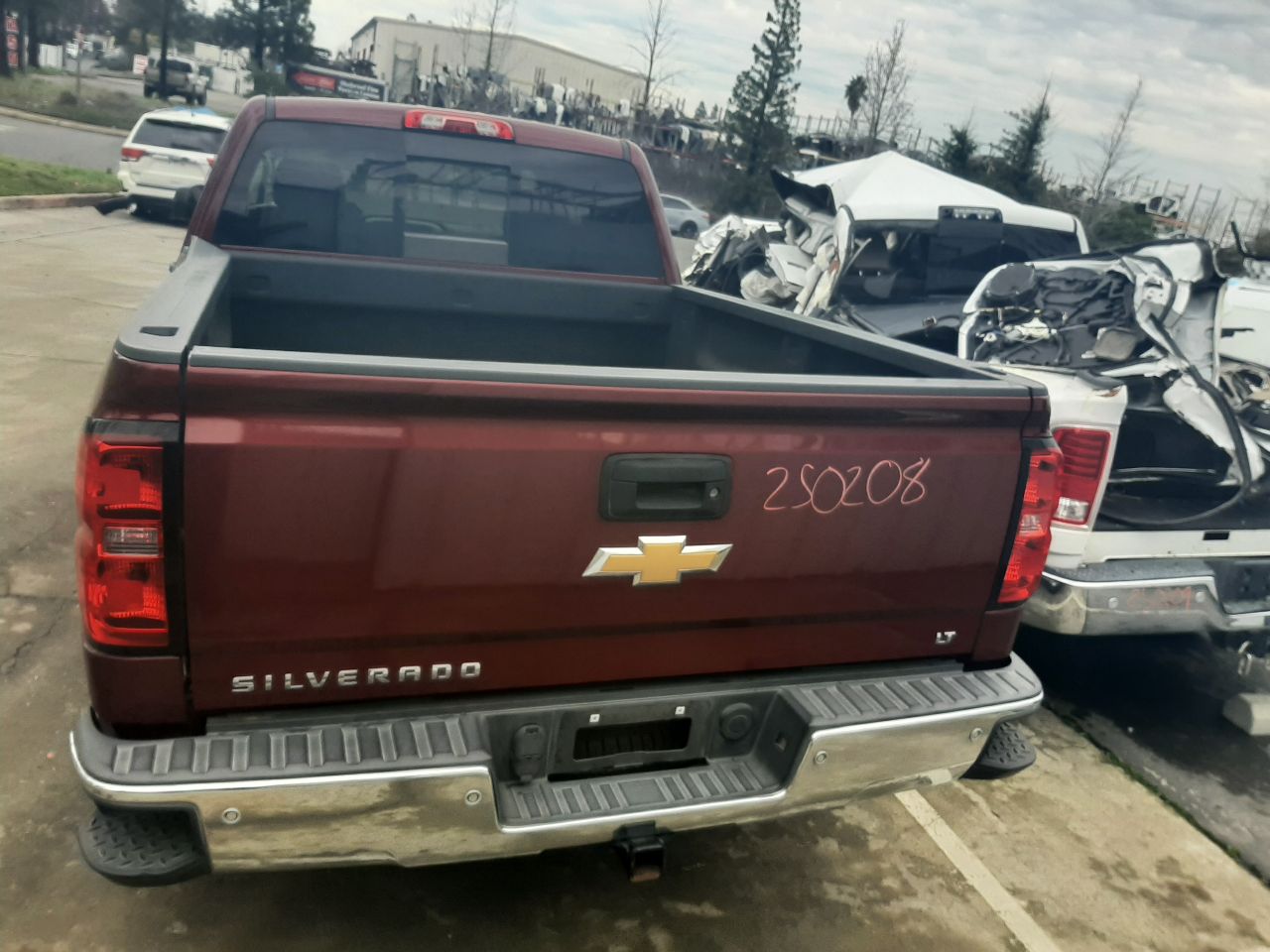 Vehicle/1522_06.jpg