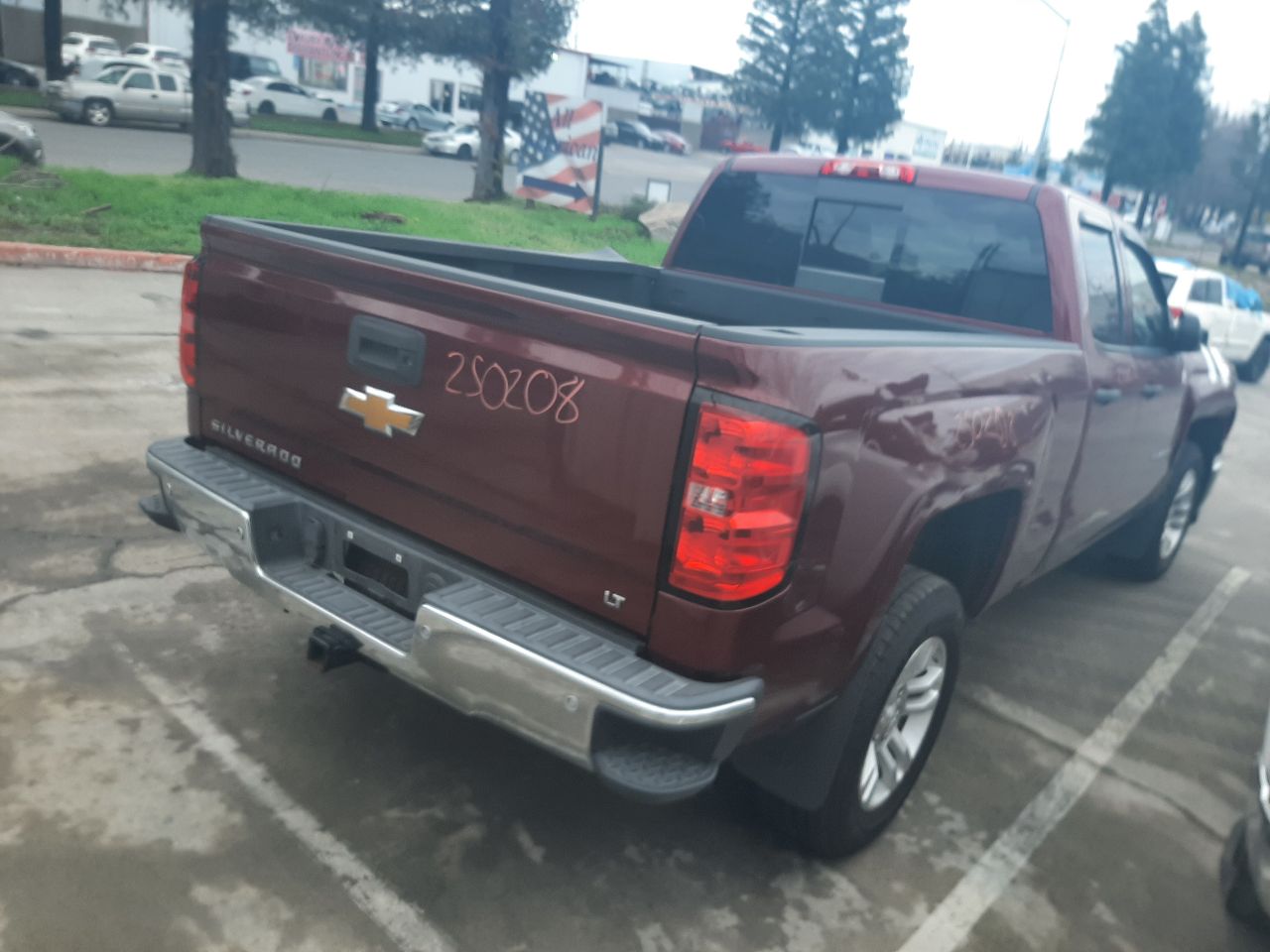 Vehicle/1522_07.jpg