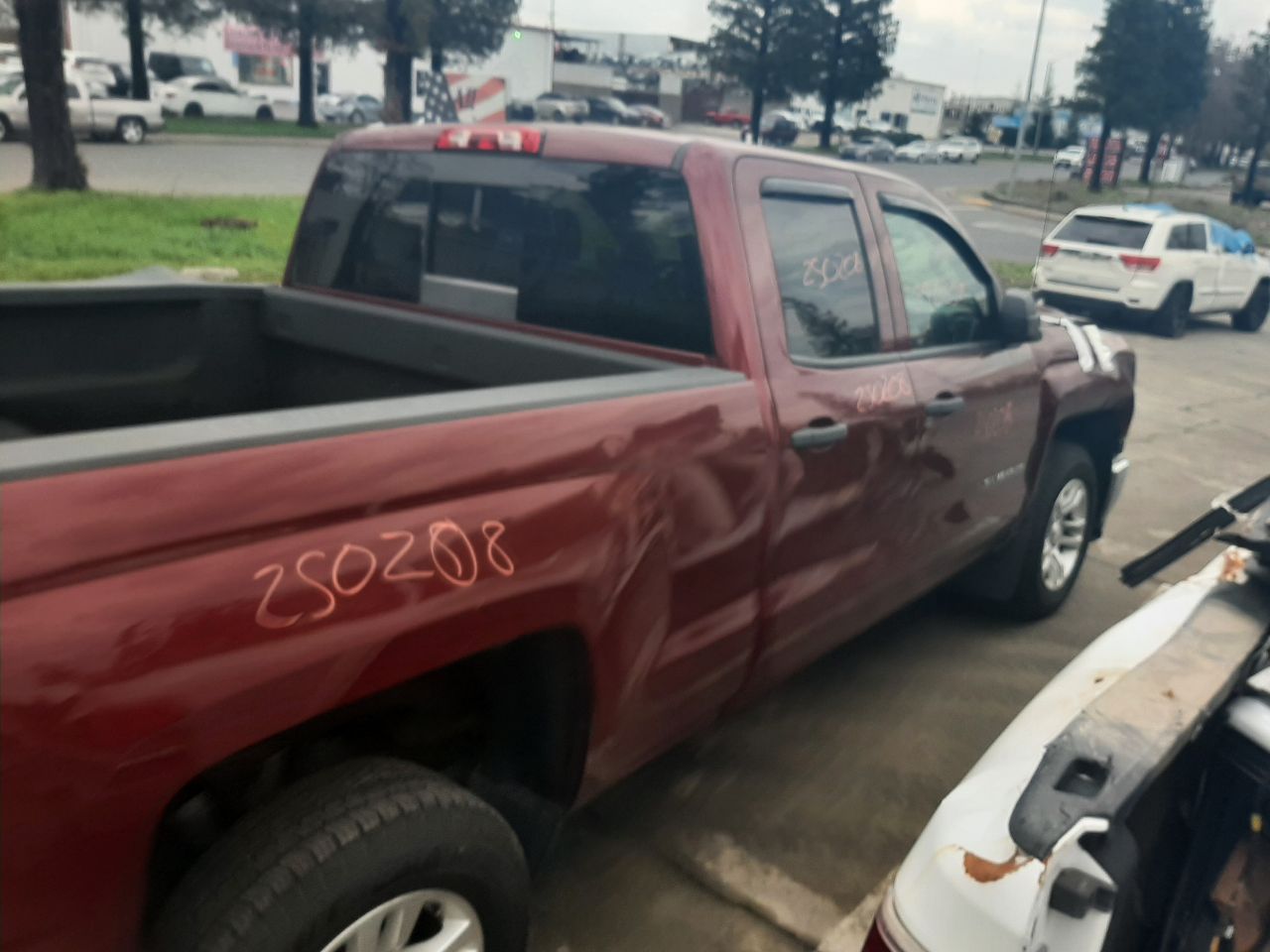 Vehicle/1522_08.jpg