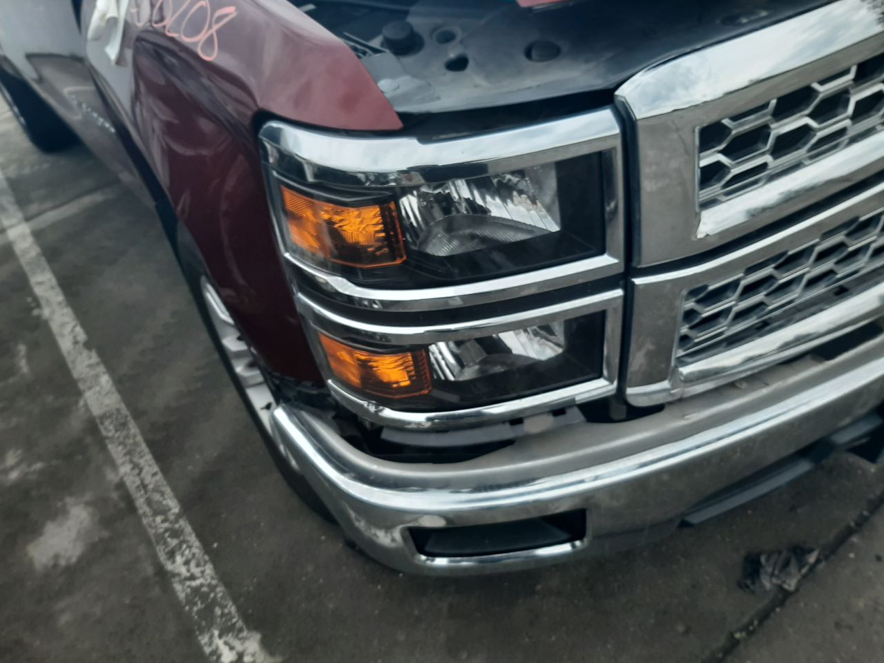 Vehicle/1522_09.jpg