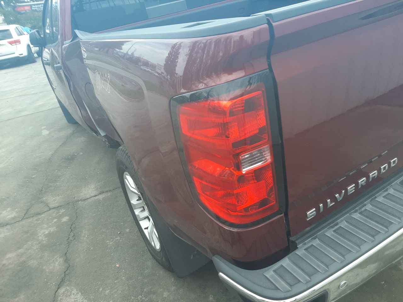 Vehicle/1522_11.jpg