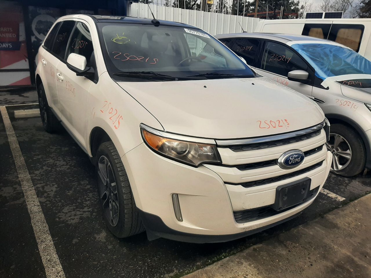 Vehicle/1529_01.jpg