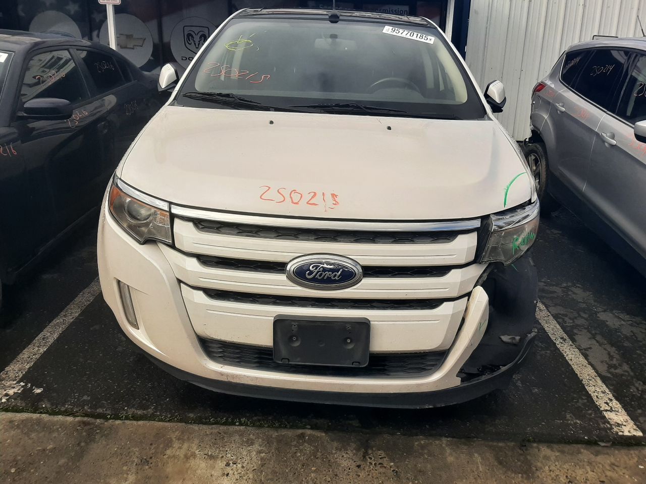 Vehicle/1529_02.jpg