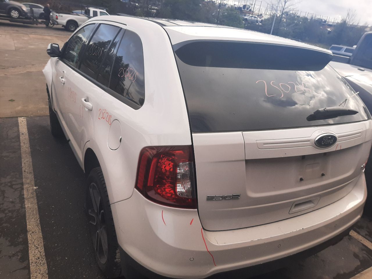 Vehicle/1529_05.jpg