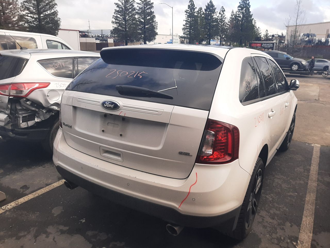 Vehicle/1529_07.jpg