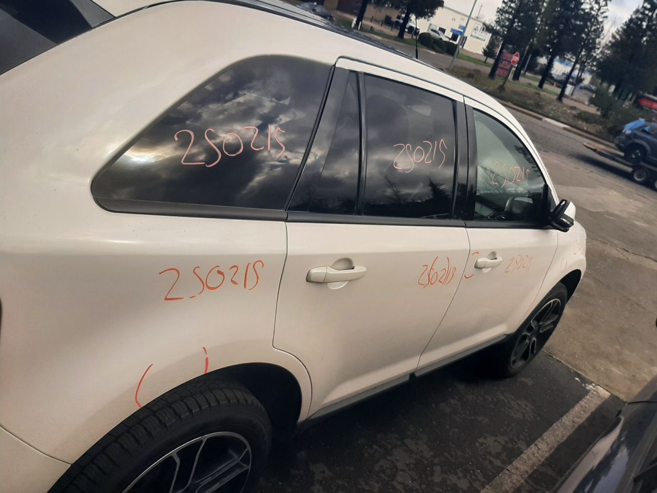 Vehicle/1529_08.jpg