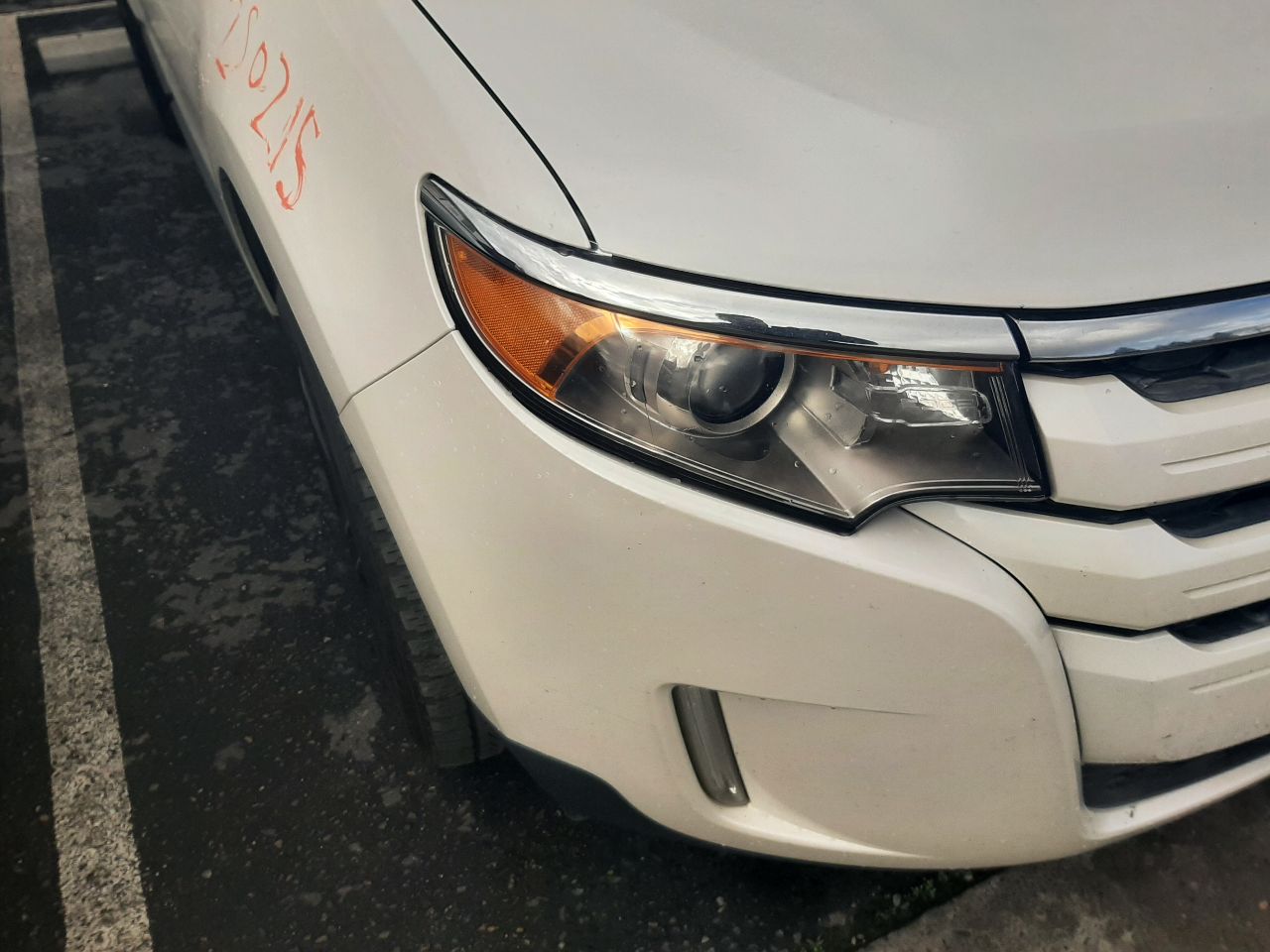 Vehicle/1529_09.jpg