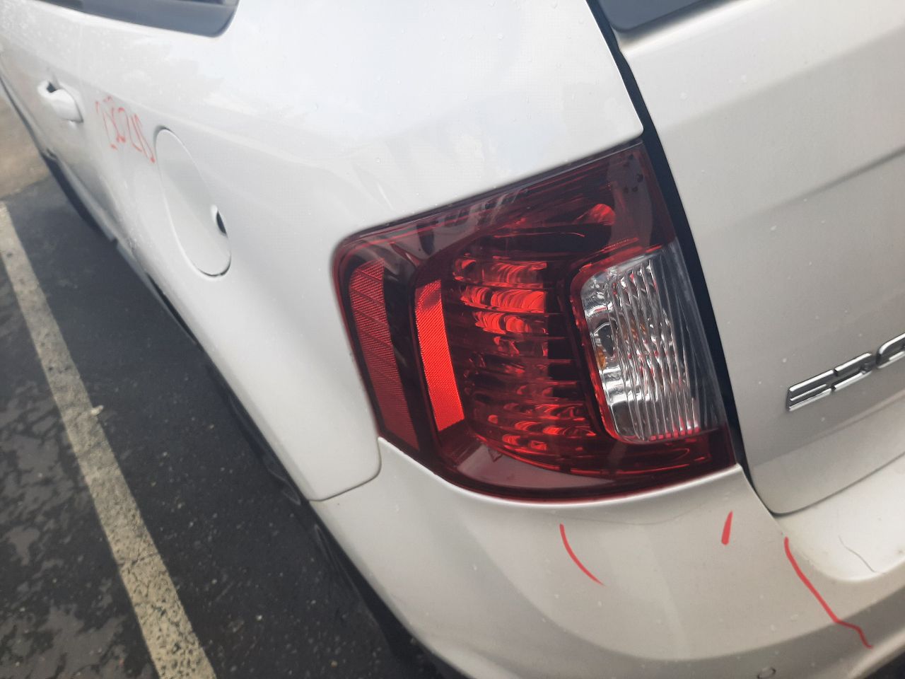 Vehicle/1529_11.jpg