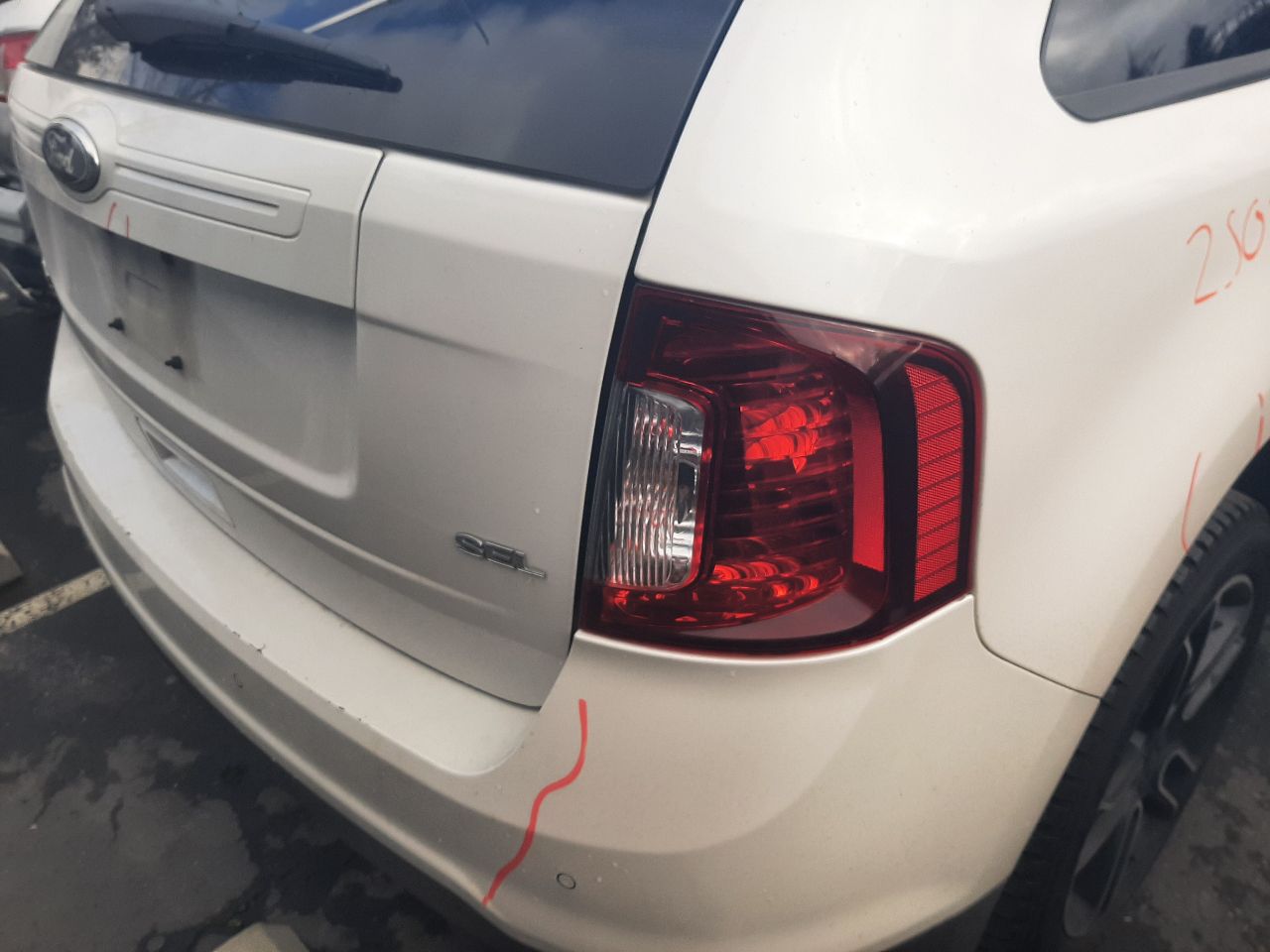 Vehicle/1529_12.jpg