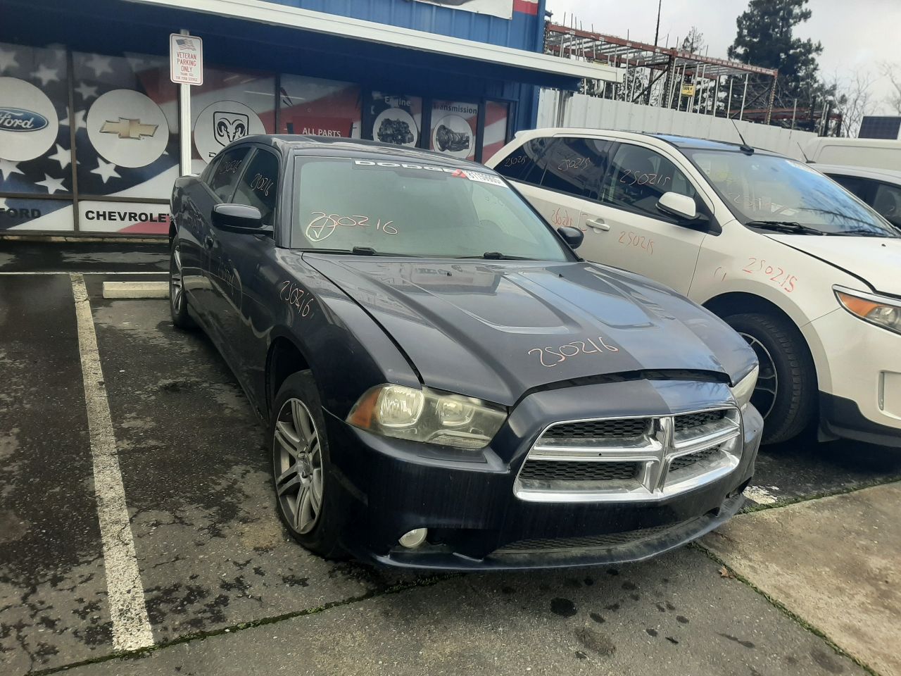 Vehicle/1530_01.jpg