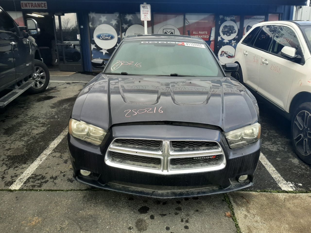 Vehicle/1530_02.jpg