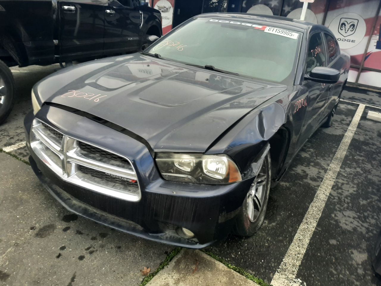 Vehicle/1530_03.jpg