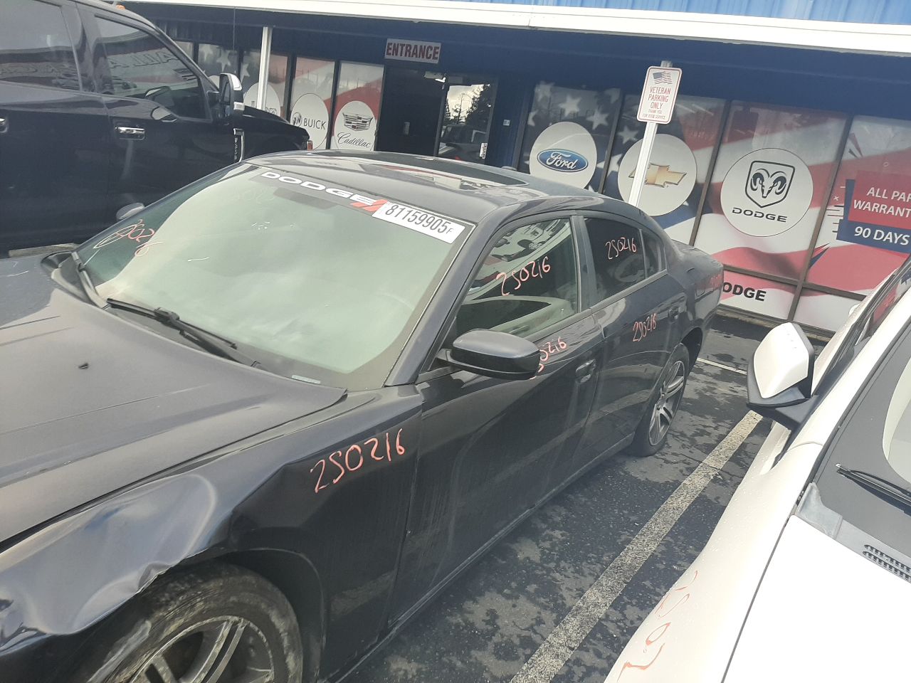 Vehicle/1530_04.jpg