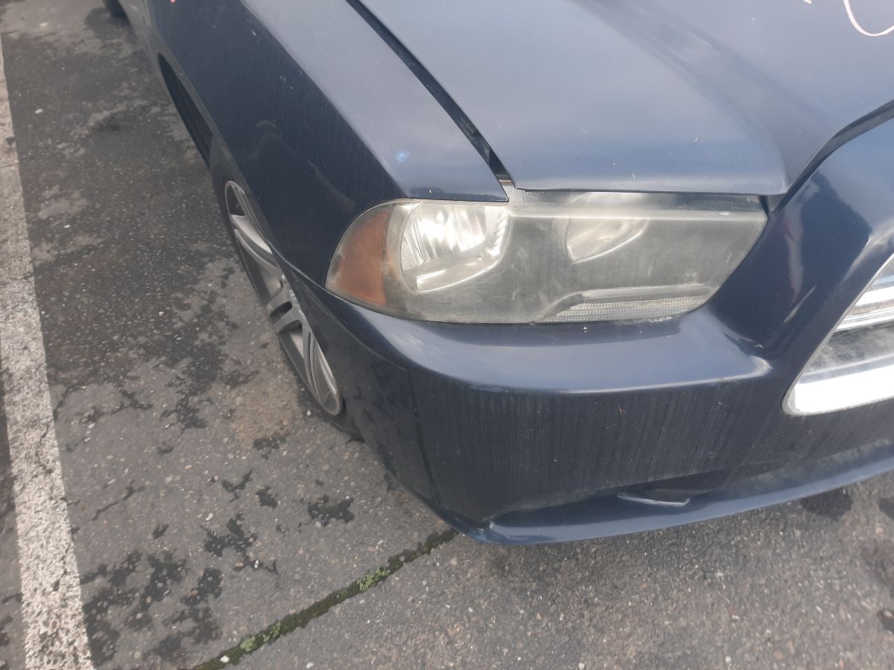 Vehicle/1530_09.jpg