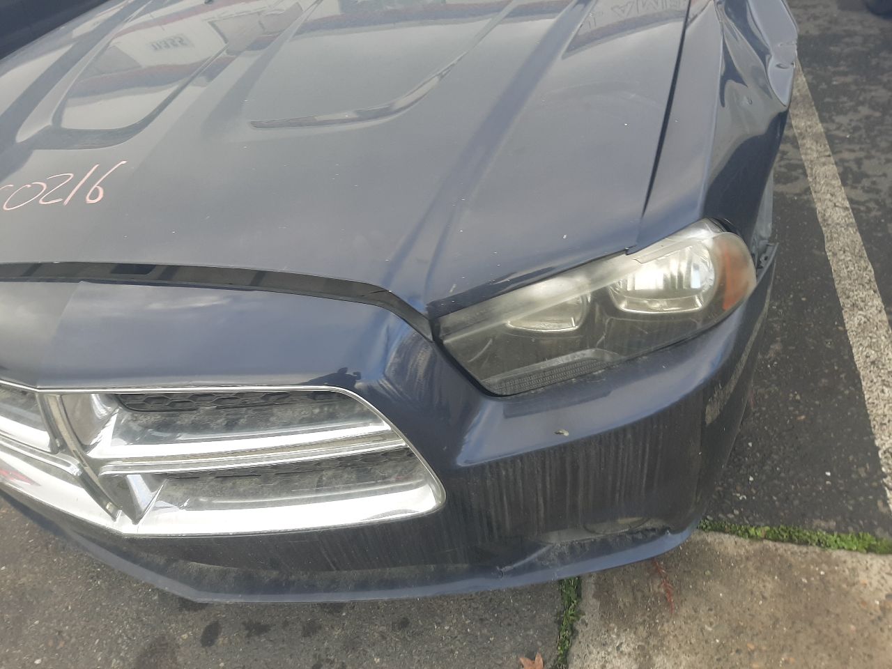 Vehicle/1530_10.jpg