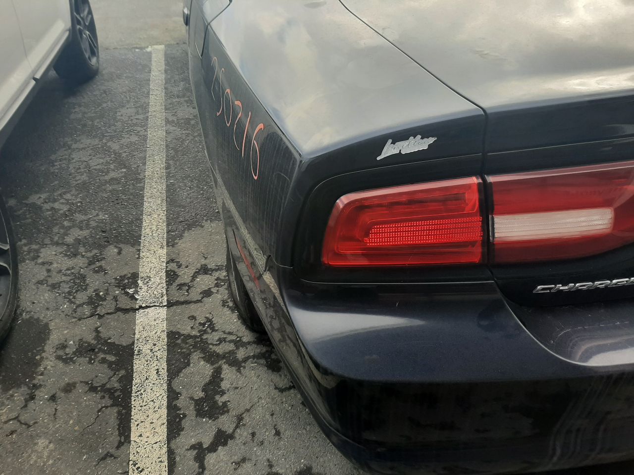 Vehicle/1530_11.jpg