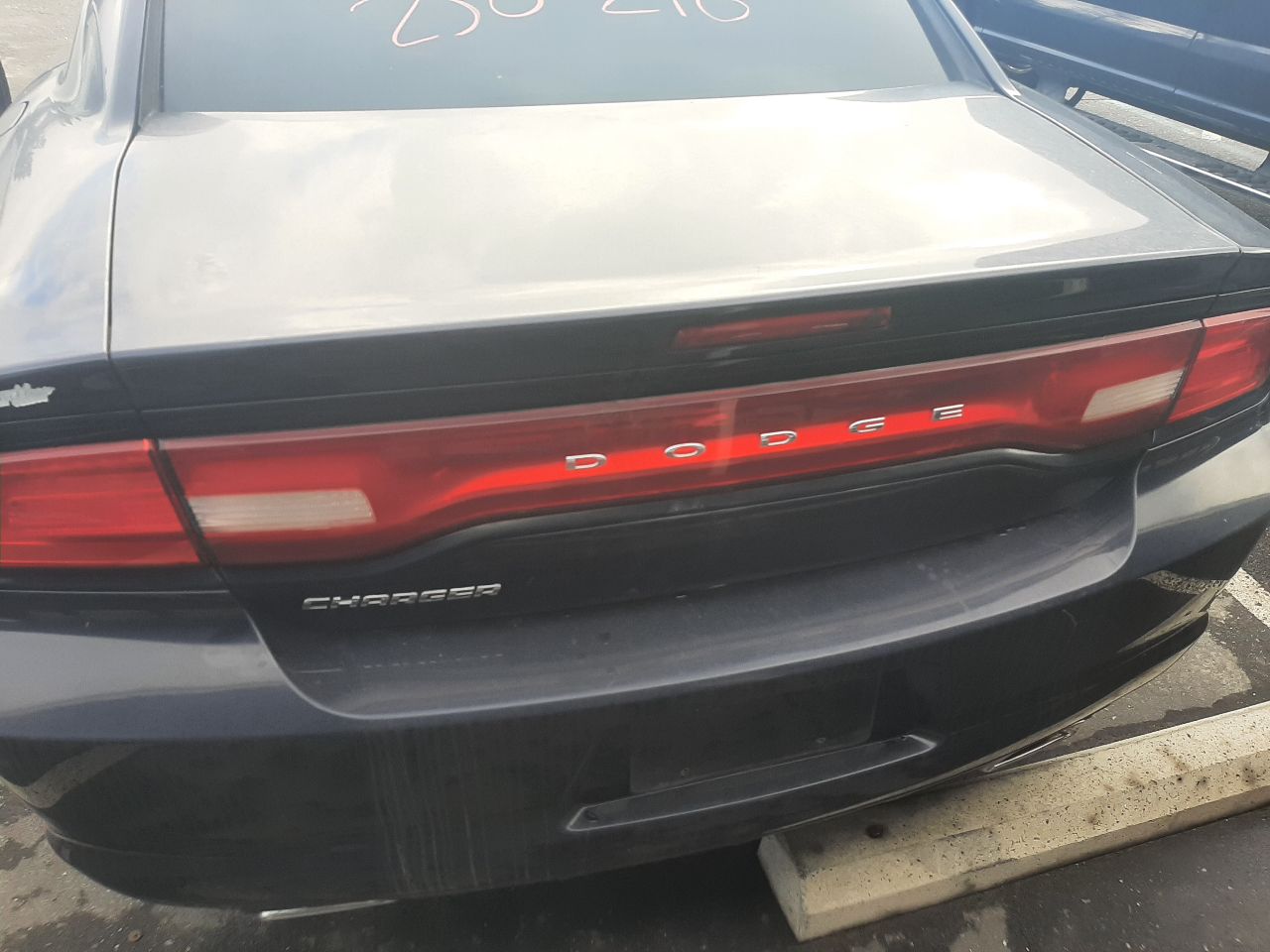 Vehicle/1530_12.jpg