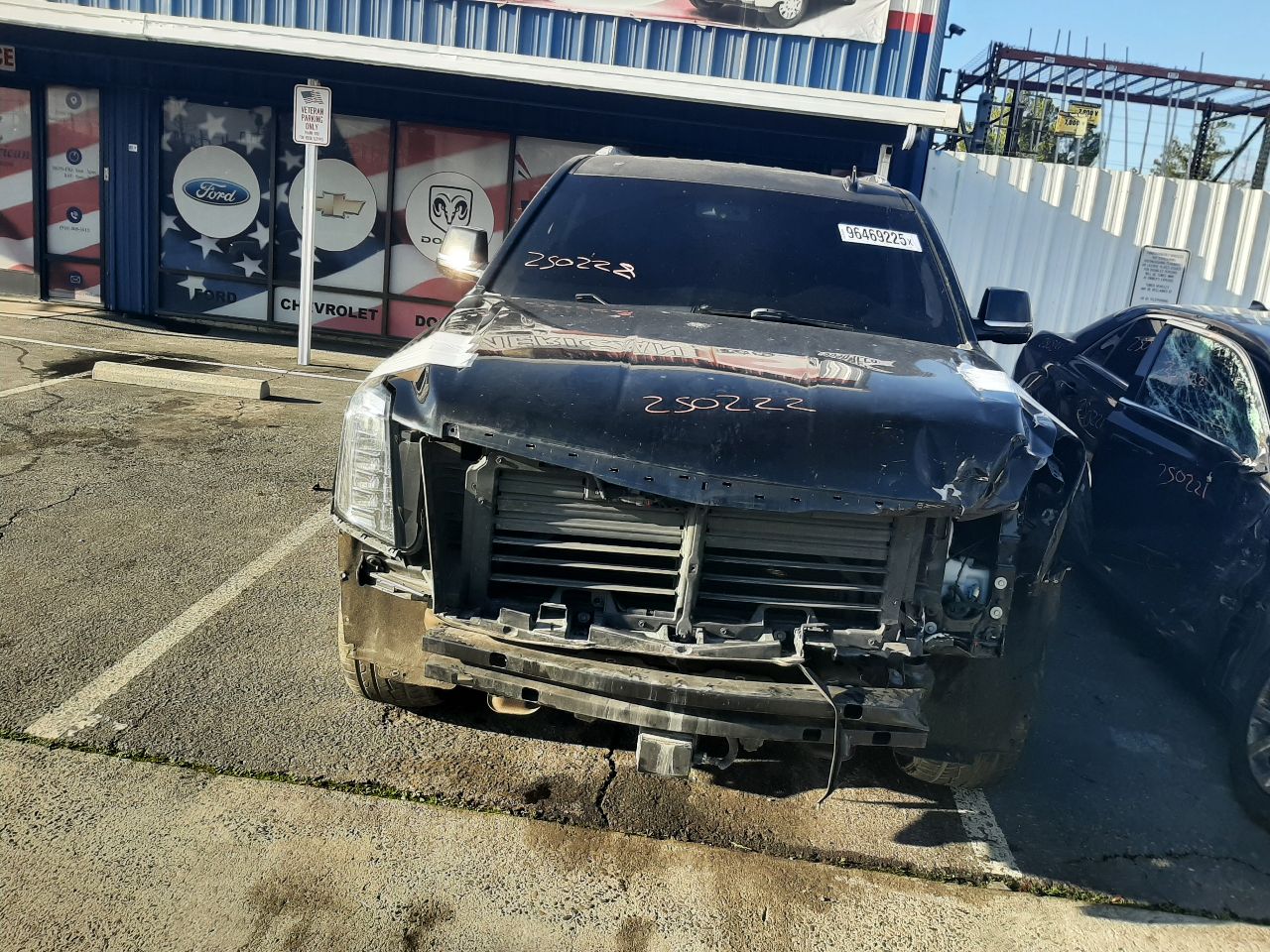 Vehicle/1536_02.jpg
