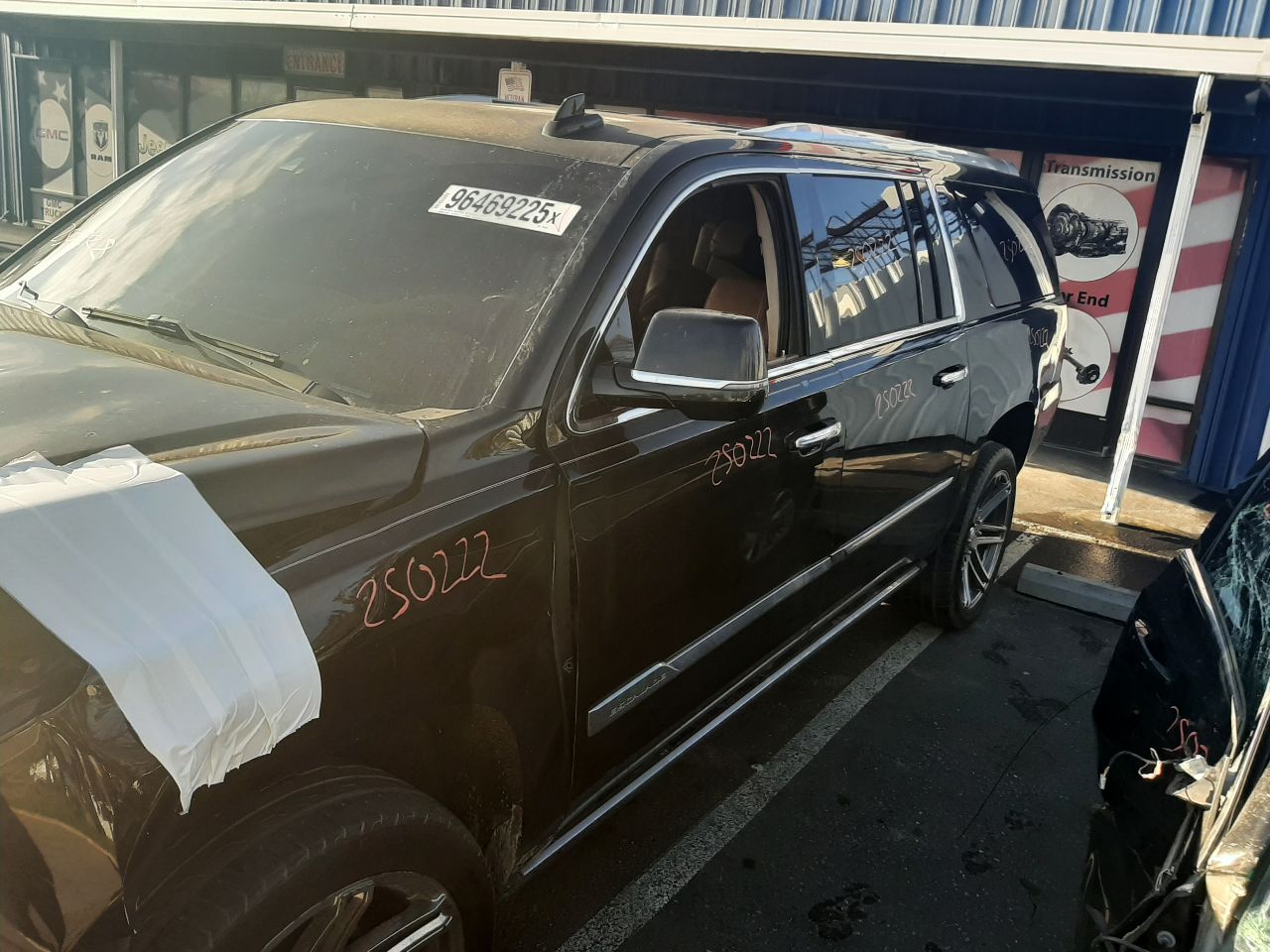 Vehicle/1536_04.jpg