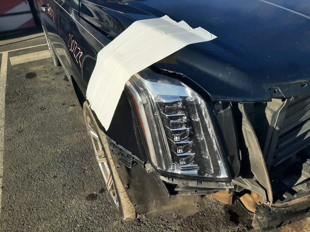 Vehicle/1536_09.jpg