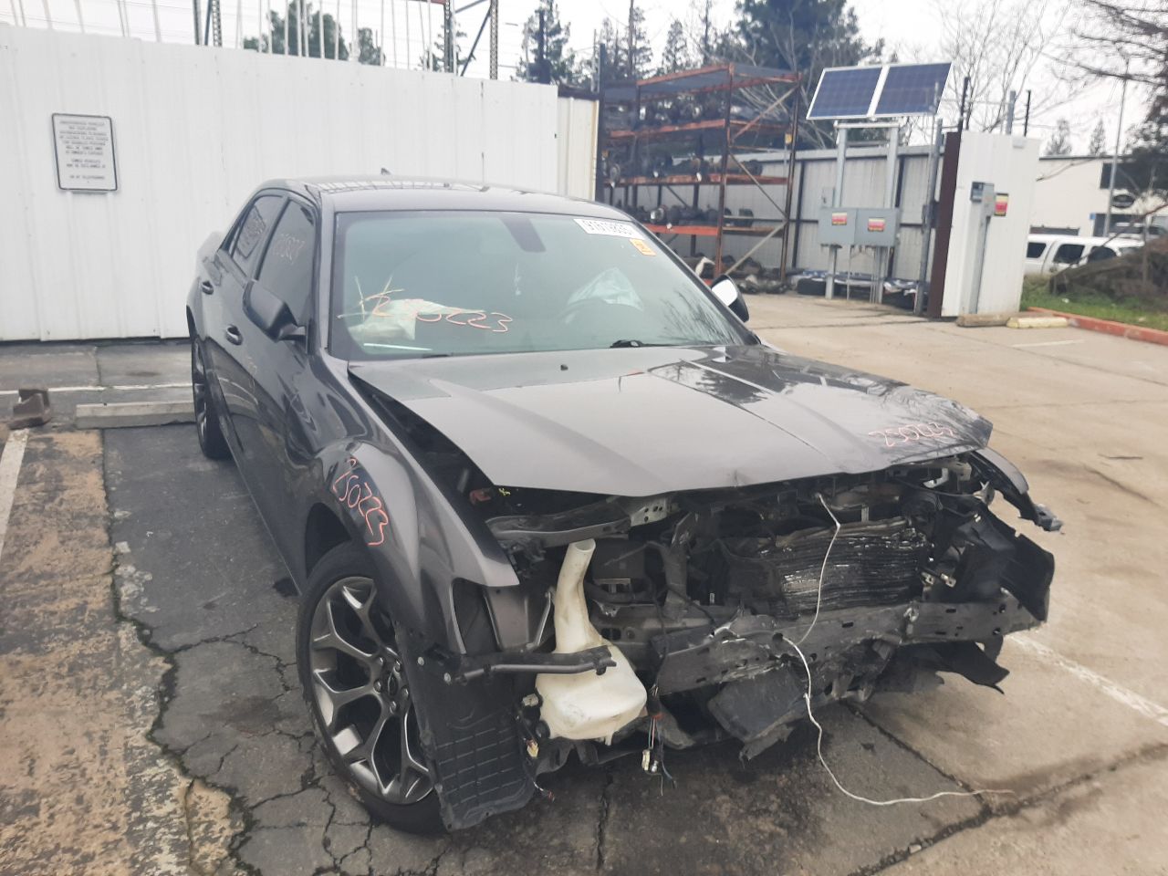 Vehicle/1537_01.jpg