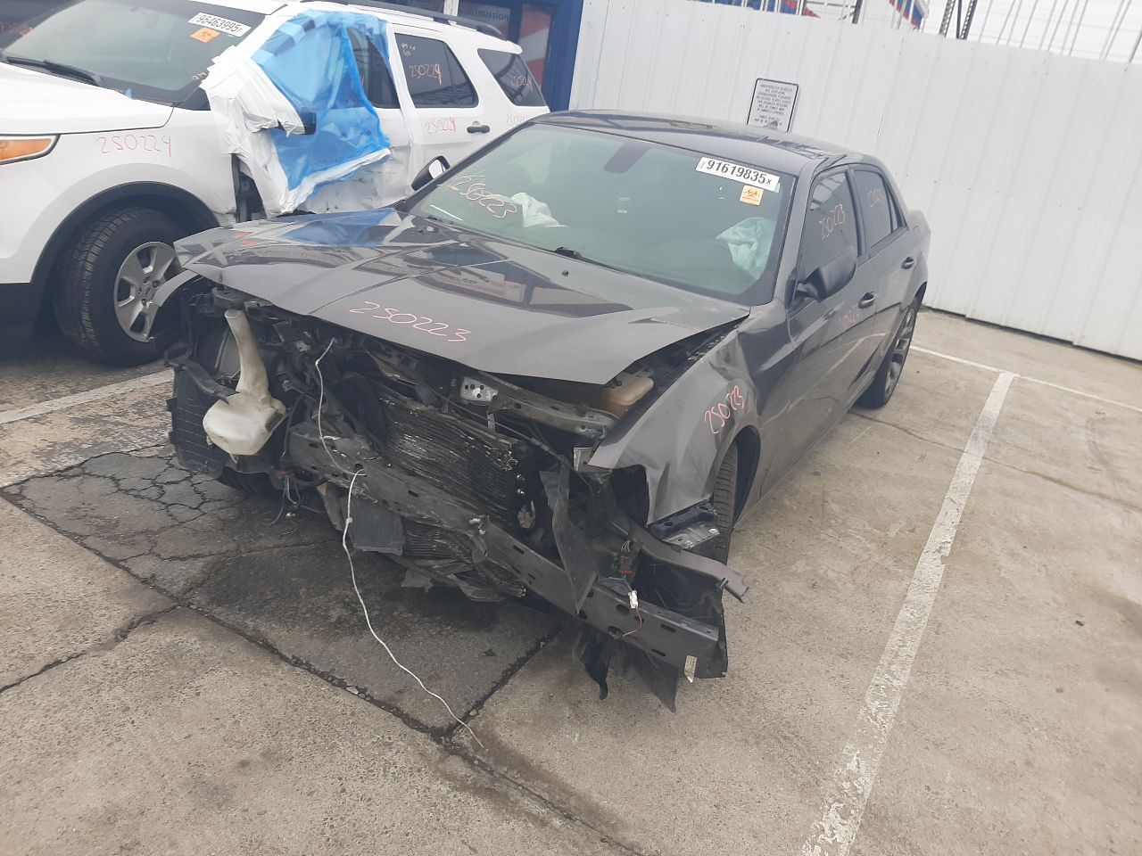 Vehicle/1537_03.jpg