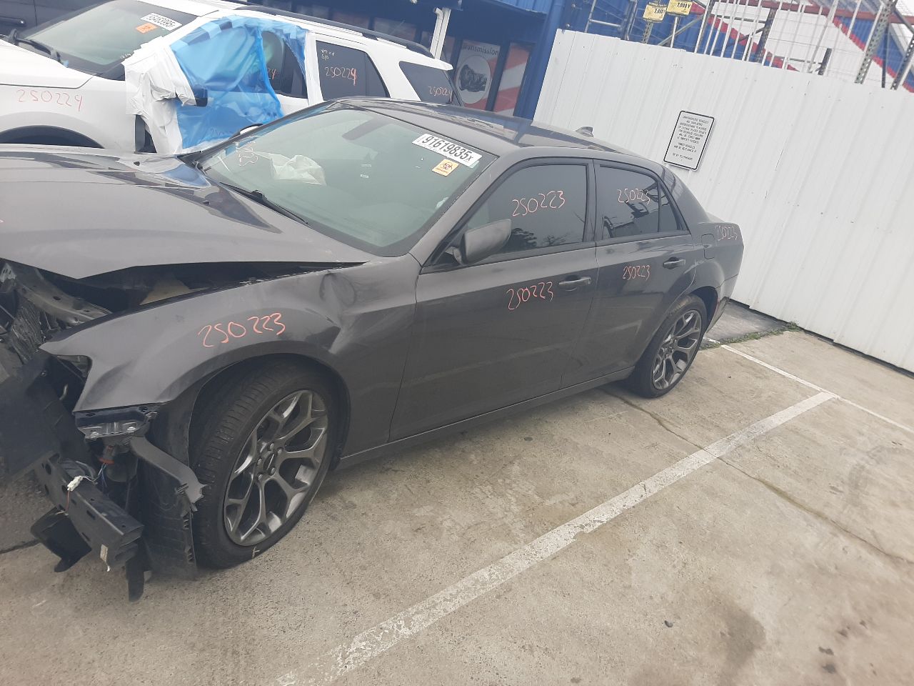 Vehicle/1537_04.jpg