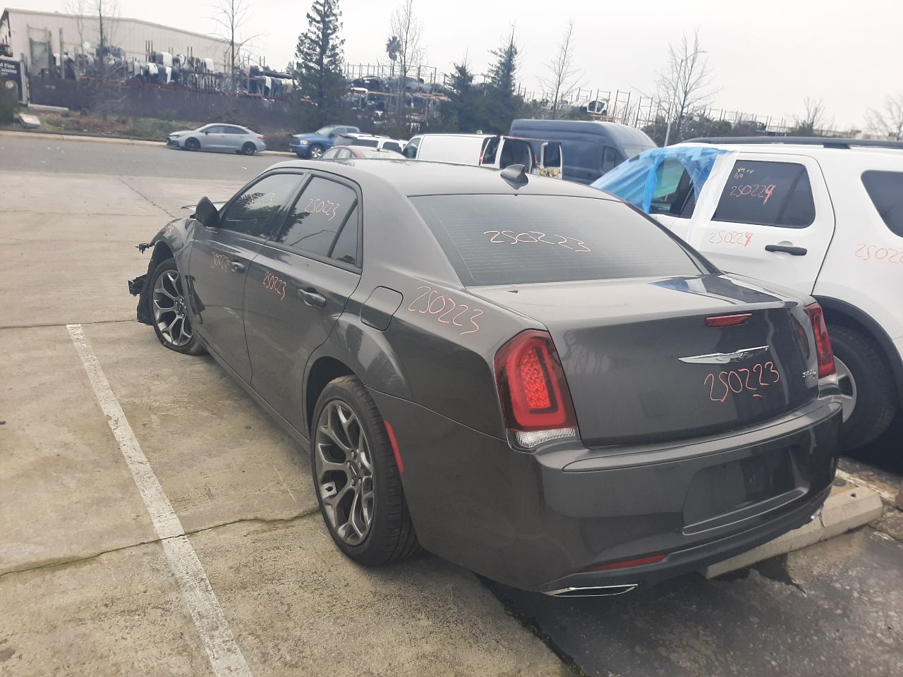 Vehicle/1537_05.jpg
