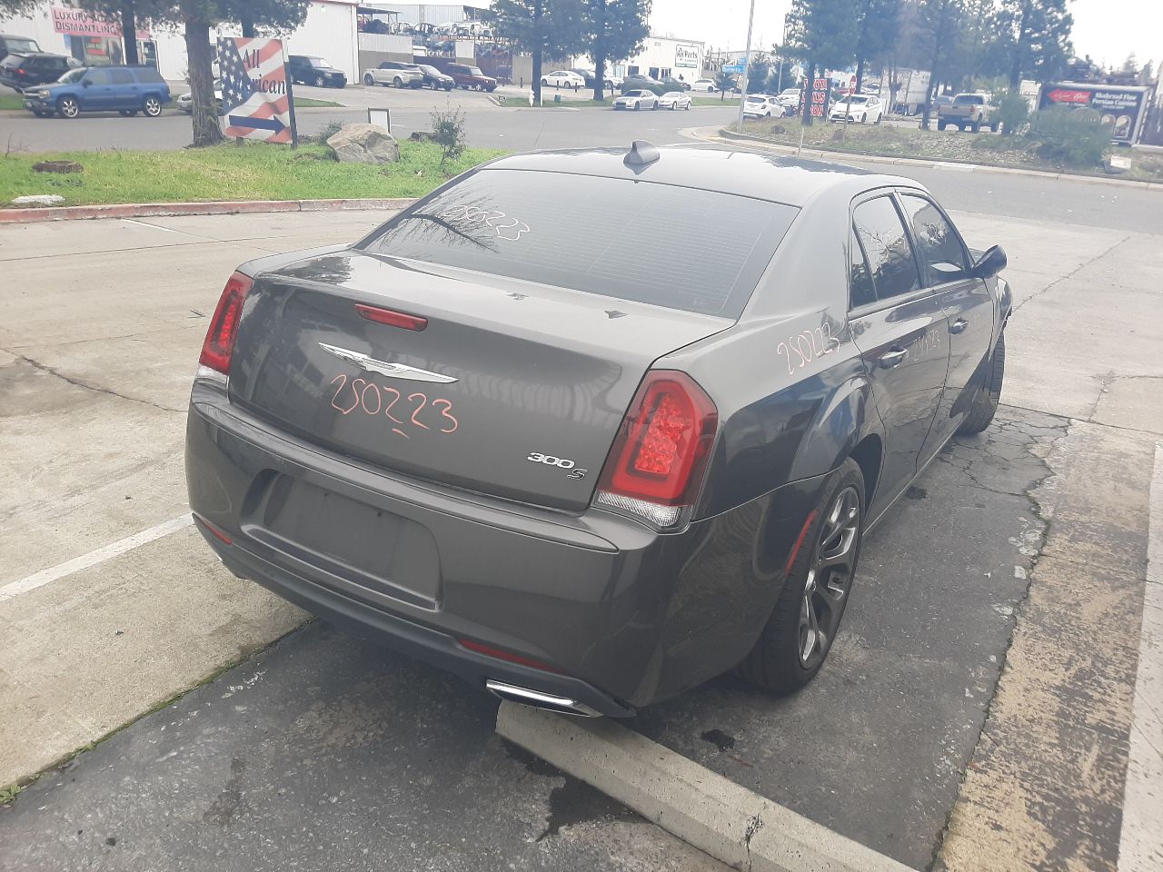 Vehicle/1537_07.jpg
