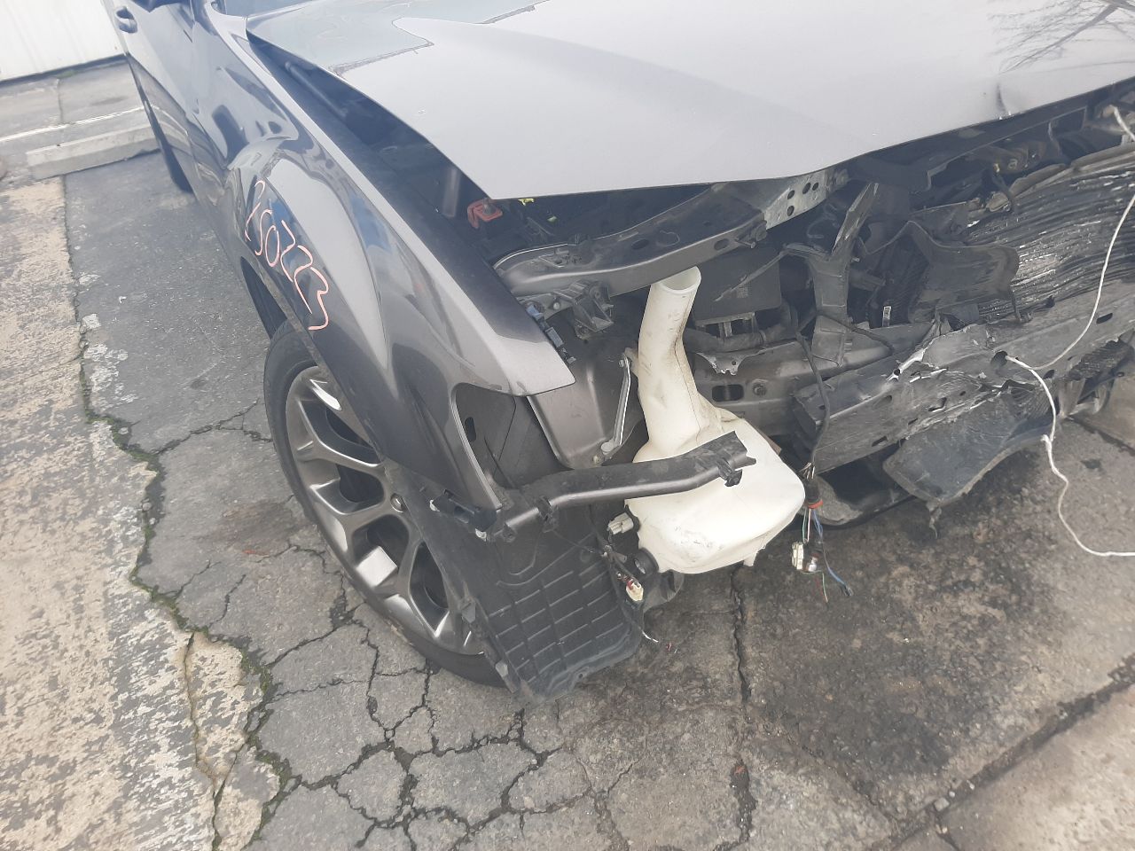 Vehicle/1537_09.jpg