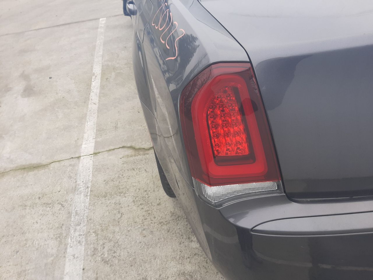 Vehicle/1537_11.jpg