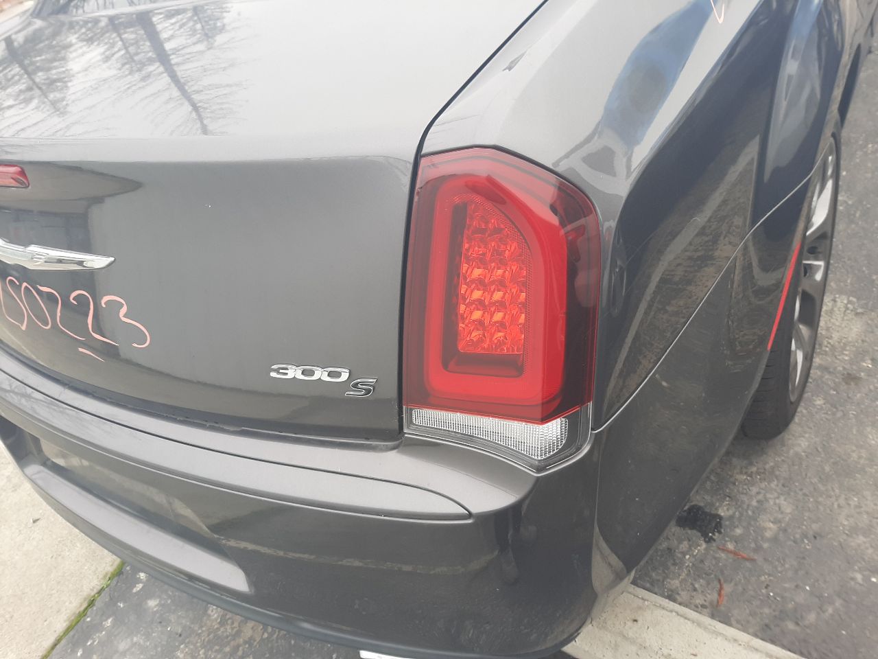 Vehicle/1537_12.jpg
