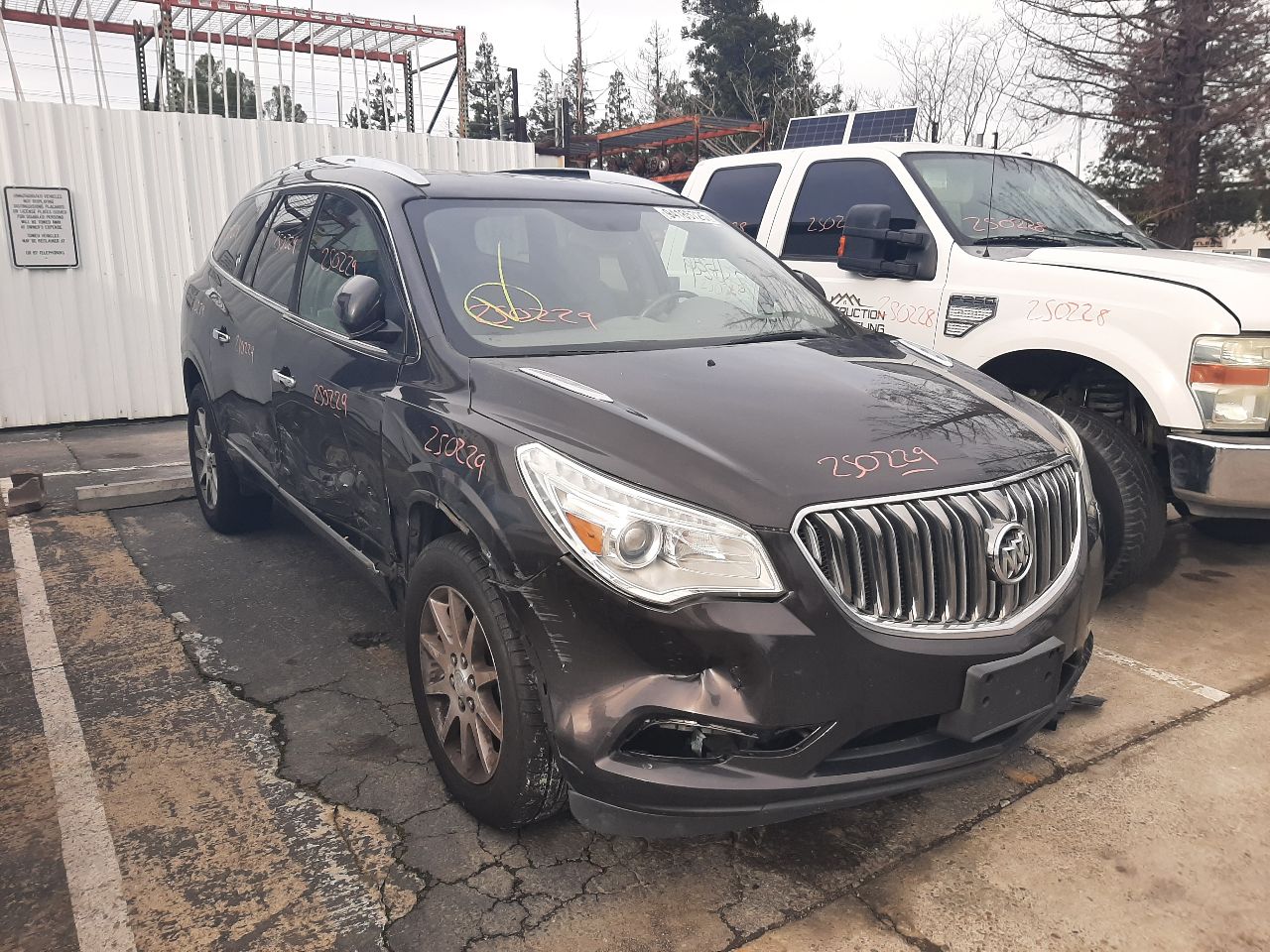 Vehicle/1543_01.jpg