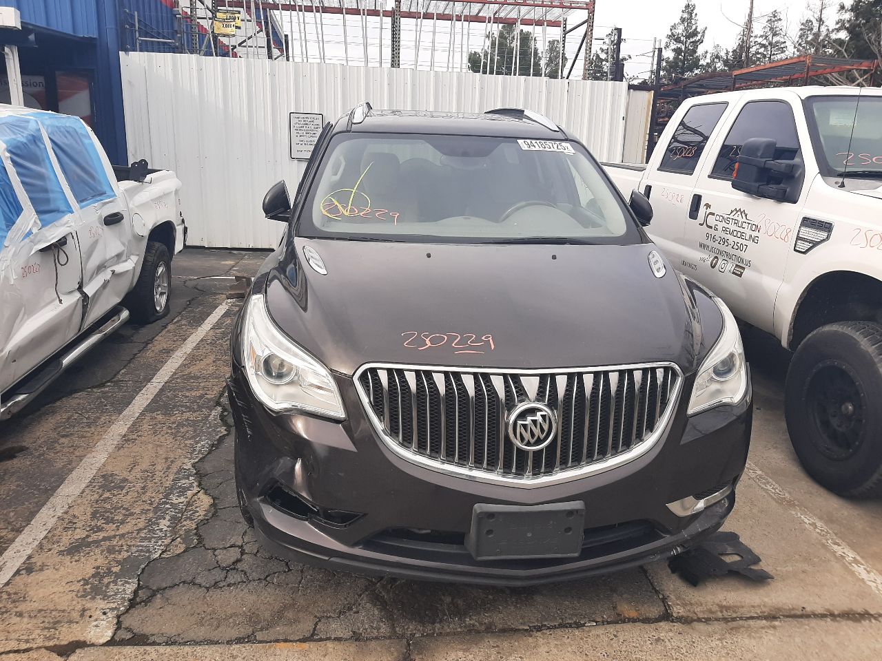 Vehicle/1543_02.jpg