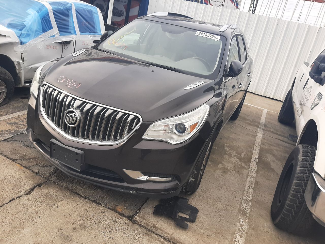 Vehicle/1543_03.jpg