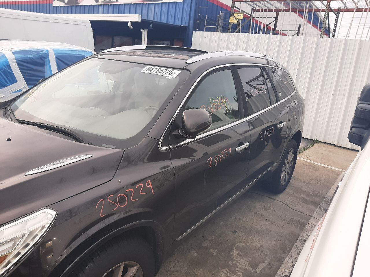 Vehicle/1543_04.jpg