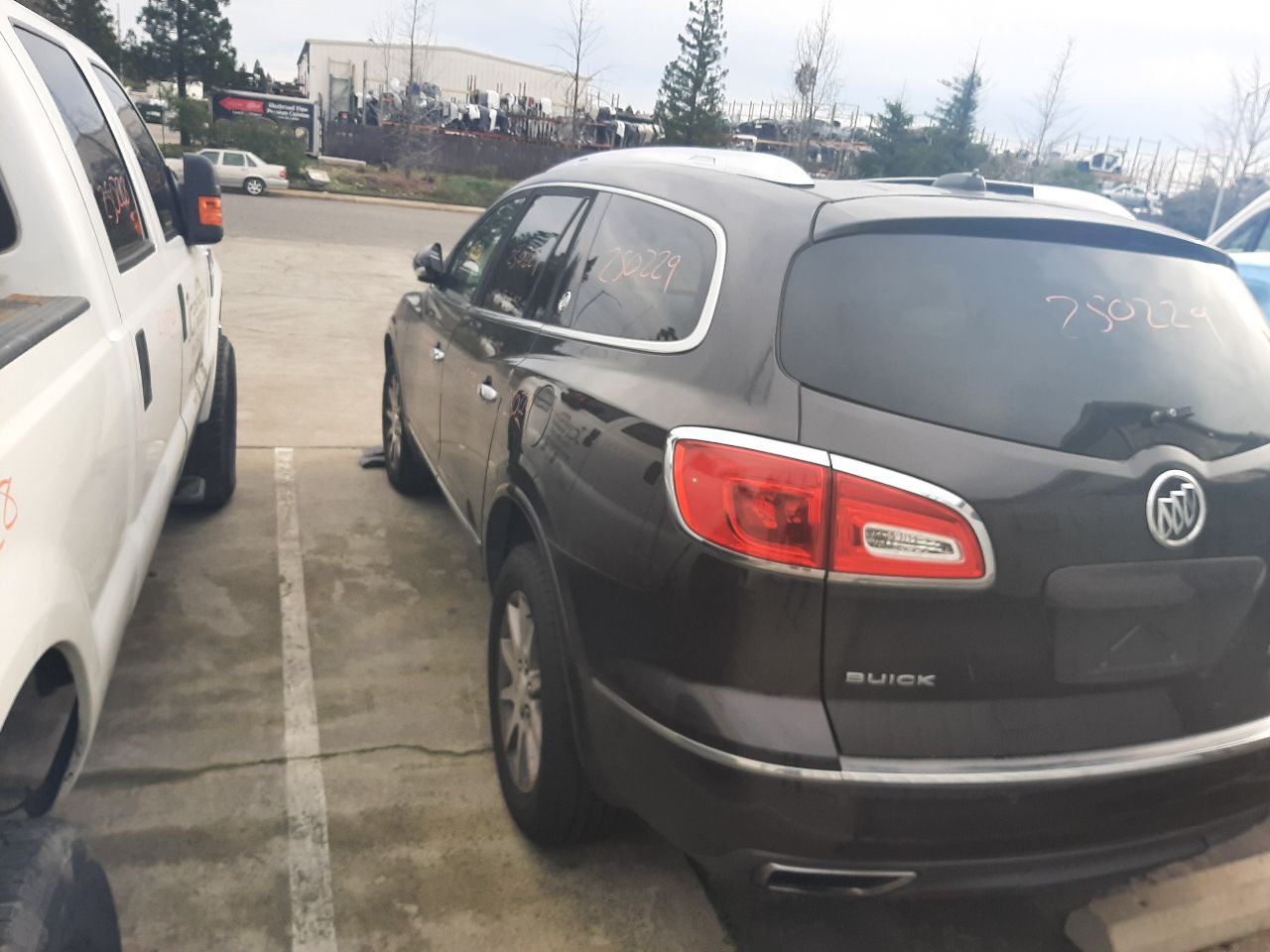 Vehicle/1543_05.jpg