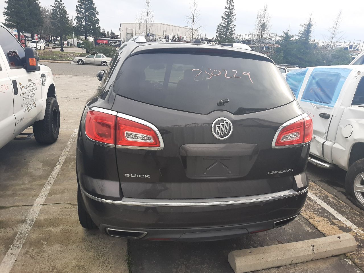 Vehicle/1543_06.jpg