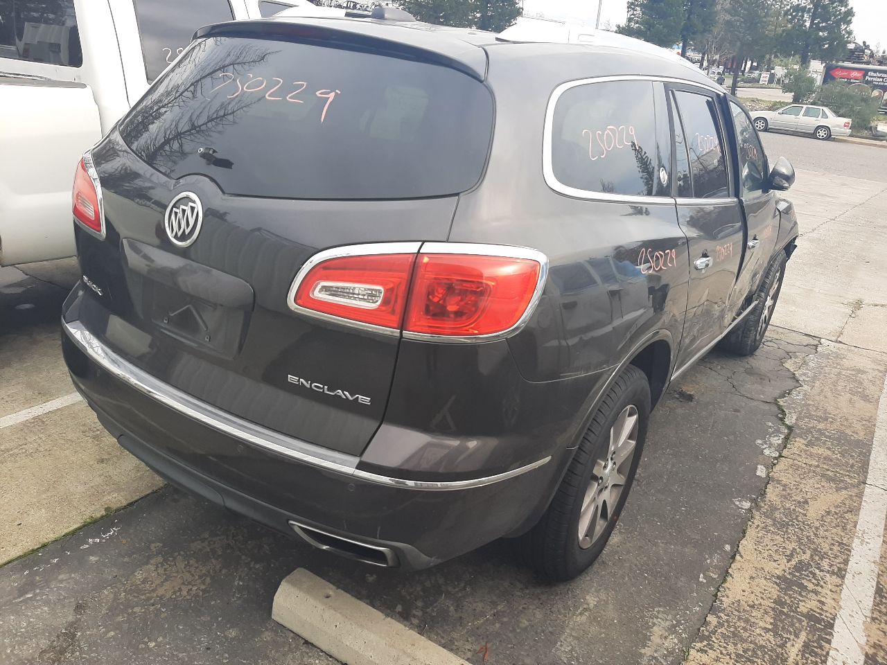 Vehicle/1543_07.jpg