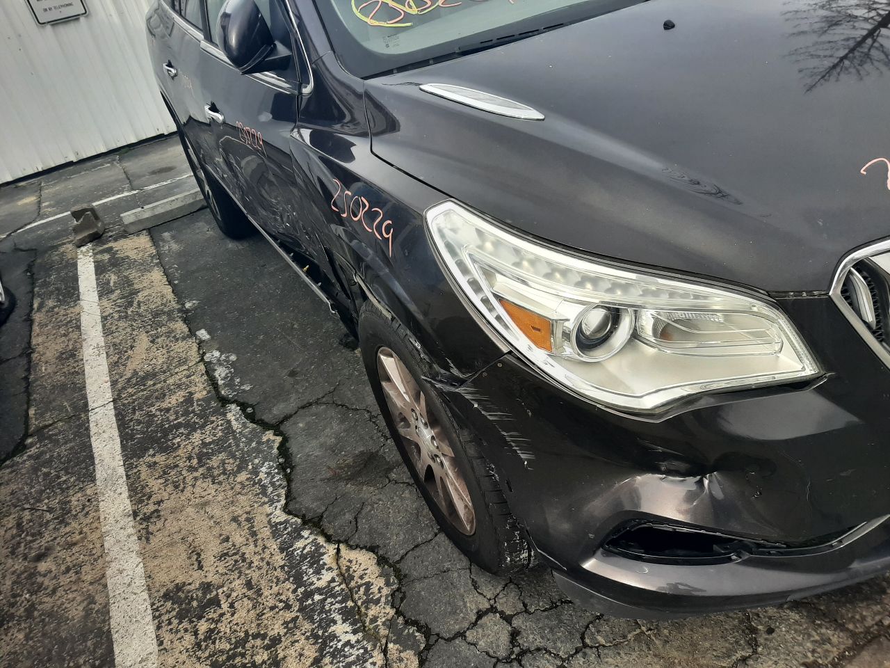 Vehicle/1543_09.jpg