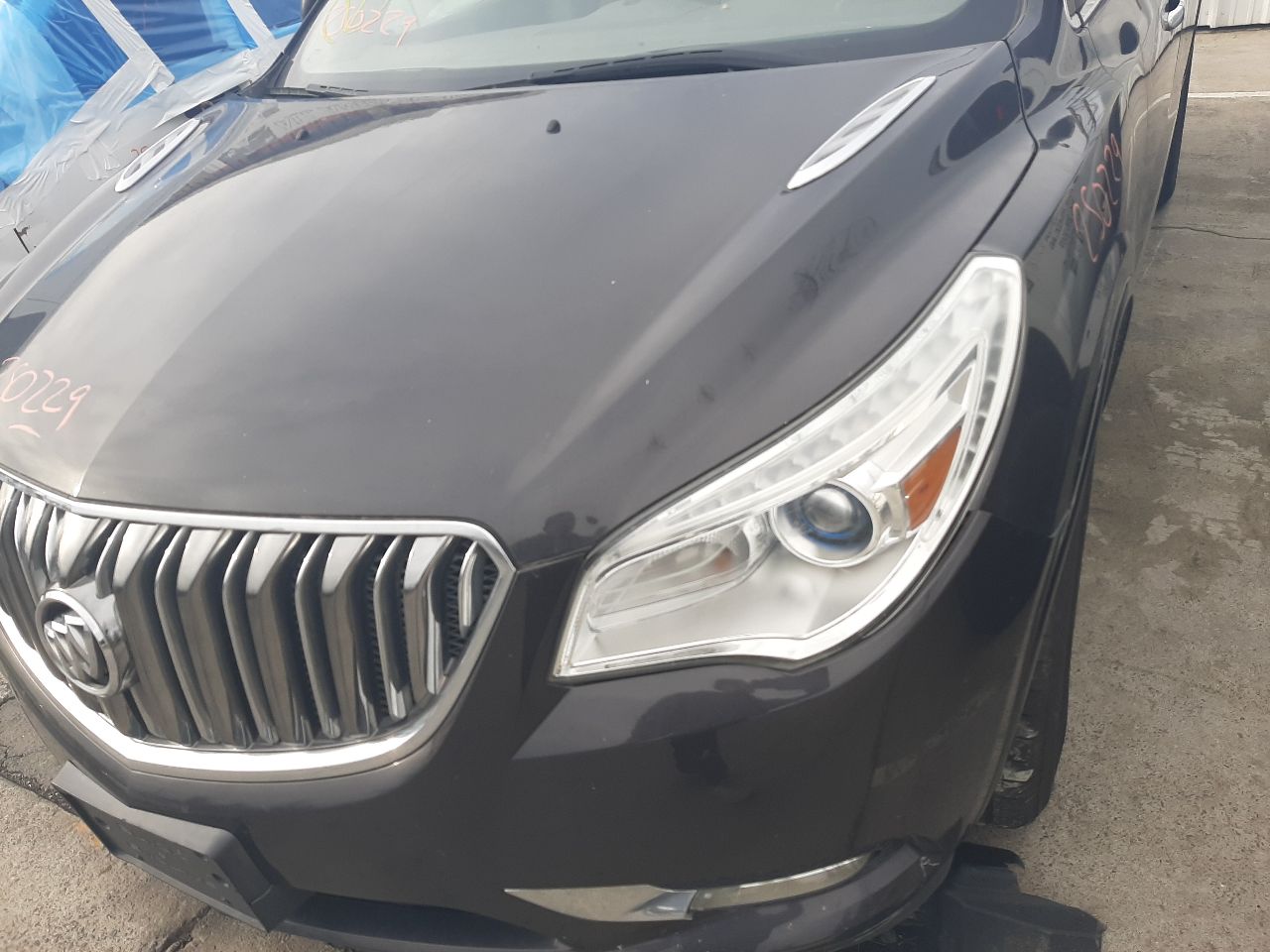 Vehicle/1543_10.jpg