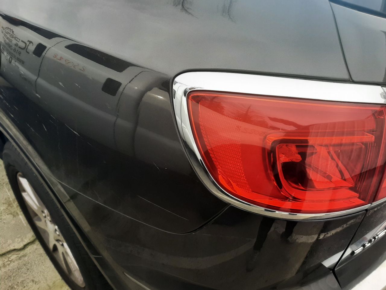 Vehicle/1543_12.jpg