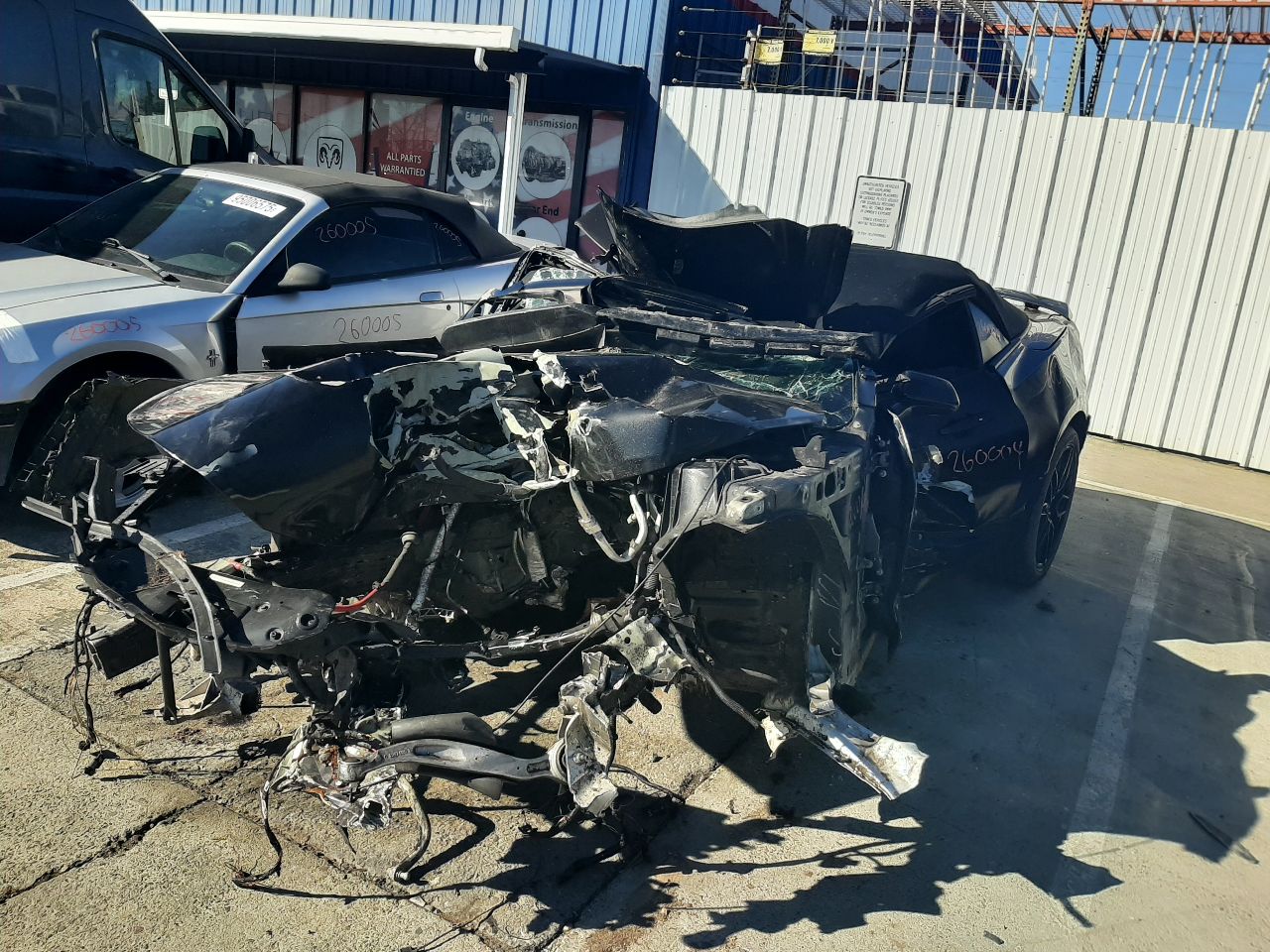 Vehicle/1553_03.jpg