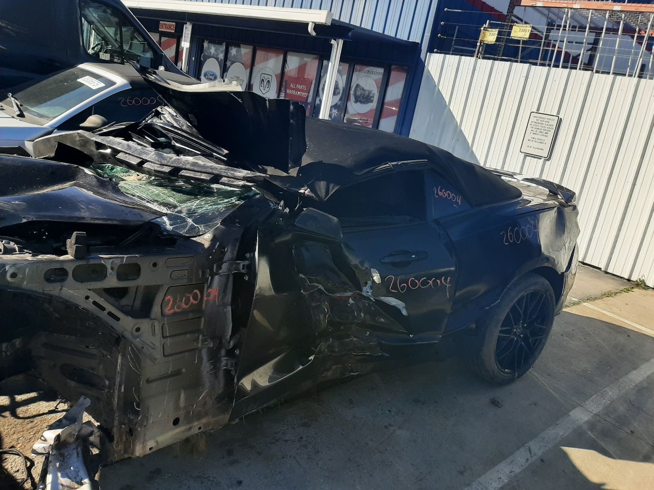 Vehicle/1553_04.jpg