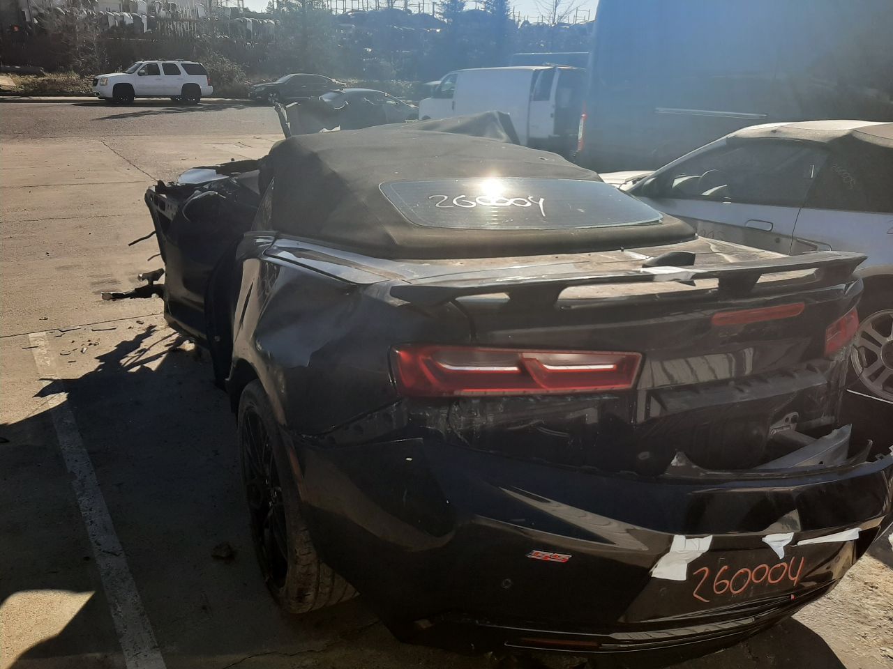 Vehicle/1553_05.jpg