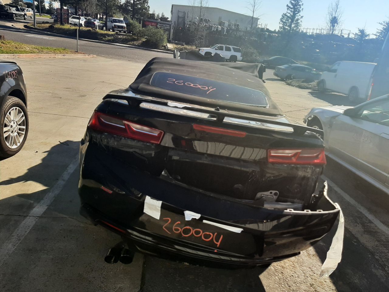 Vehicle/1553_06.jpg