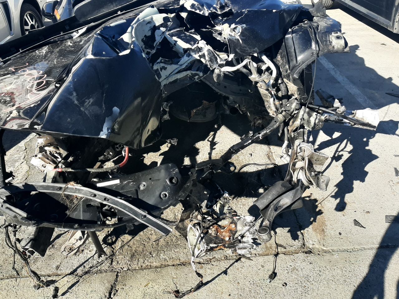 Vehicle/1553_10.jpg