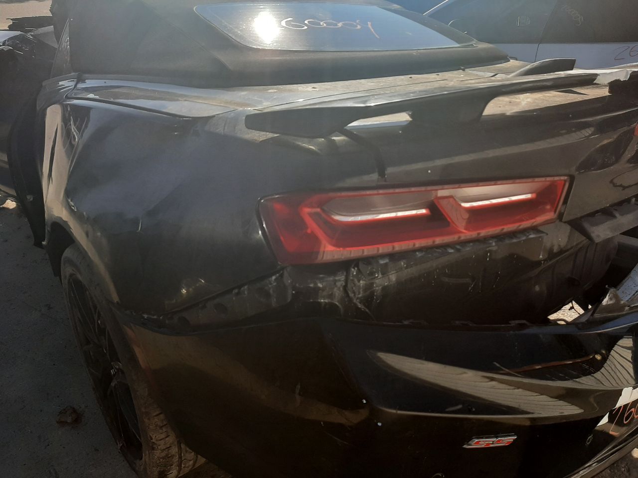 Vehicle/1553_11.jpg